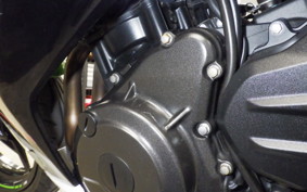 KAWASAKI NINJA 250 2 EX250P