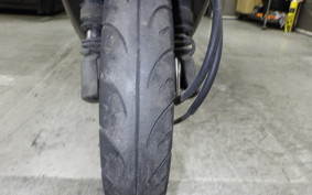 HONDA DIO Gen.6 AF68