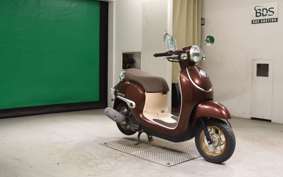 HONDA GIORNO 3 2000 AF77