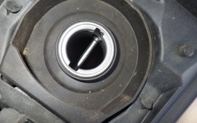 HONDA FORZA ZA 2011 MF08