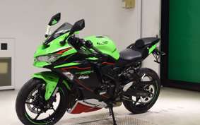 KAWASAKI ZX-25R ZX250E