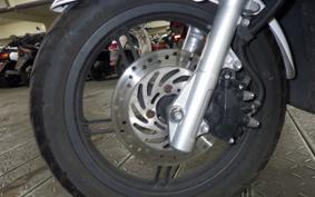 HONDA PCX125 JF28