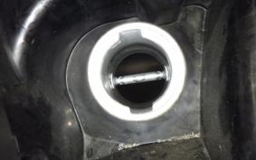 HONDA PCX 125 2024 JK05