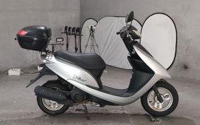 HONDA DIO AF62