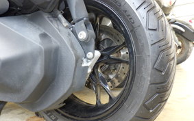 BMW C400GT 2022