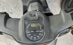 HONDA  TACT  BASIC  AF75