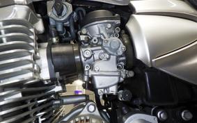 YAMAHA XJR1300 2003 RP03J