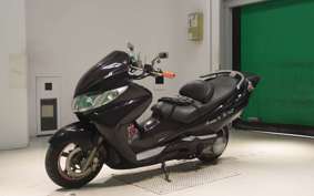 SUZUKI SKYWAVE 400 Gen.2 2004 CK43A