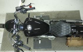 HARLEY FXST1750 2022