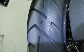 BMW R1300GS Adventure ASA 2025