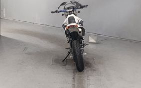 SUZUKI DR-Z400SM SK44A