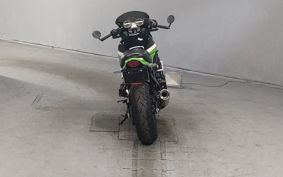 KAWASAKI Z900RSKAFE 2020 ZR900C