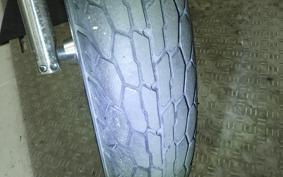 HONDA STEED 400 1997 NC26