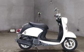 YAMAHA VINO SA37J