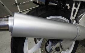 HONDA CBR250RR MC22