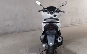 HONDA PCX 125 JK05