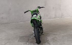 KAWASAKI KSR-2 MX080B