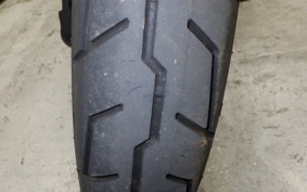 HARLEY FXLRST1920 2022