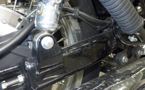 MEGURO K3 2021 EJ800E