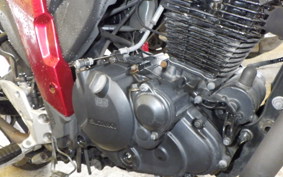 SUZUKI GIXXER 150 NG4BG