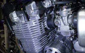 KAWASAKI ZEPHYR 1100 2000 ZRT10A
