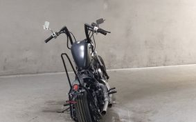 YAMAHA DRAGSTAR 400 1996 4TR