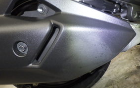 HONDA PCX125 JK05