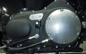 HARLEY XL1200X 2014