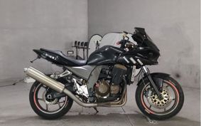 KAWASAKI Z750 S Type ZR750K