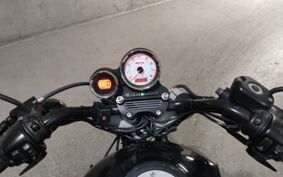 HARLEY XR1200 2010 LA6