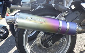 HONDA CBR250R GEN 3 MC41