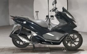 HONDA PCX125 JF81