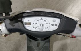 YAMAHA JOG SA16J