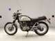 Фото Honda GB250 CLUBMAN Gen.5 1995 с японского аукциона