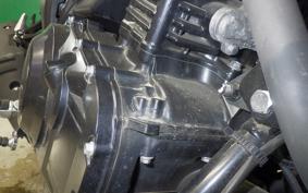 SUZUKI Vｽﾄﾛｰﾑ250A 2023