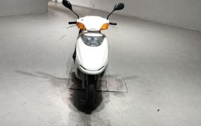 HONDA SPACY 100 JF13