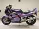 Фото Suzuki GSX-R1100 Gen.2 2021 с японского аукциона