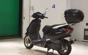HONDA LEAD 110 2025 JF19