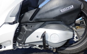 HONDA PCX125 JF81