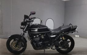 KAWASAKI ZRX-2 ZR400E