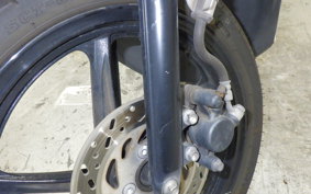 SUZUKI ADDRESS 110 2025 CE47A