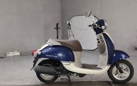 HONDA GIORNO AF70