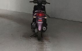 SUZUKI ADDRESS V110 CF11A