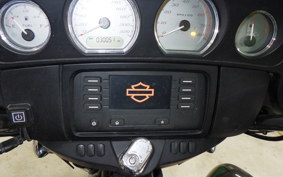 HARLEY FLHX 1690 2013