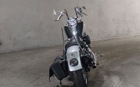 HARLEY FXDL1580 2013 GN4