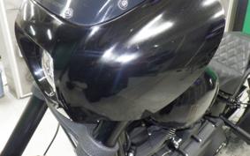 HARLEY FXLRS1870 2020