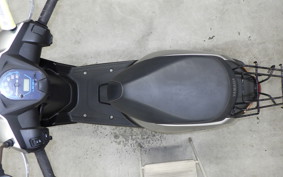 YAMAHA JOG-7 AY01