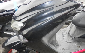 YAMAHA MAJESTY155 Gen.2 S SG52J