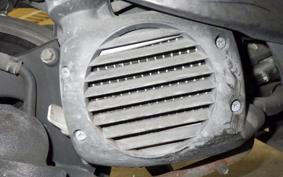 YAMAHA JOG Delux SA39J