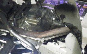 HONDA C90 SUPER CUB 2021 HA02